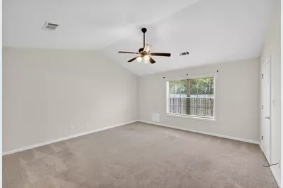 381 Beryl Drive, Aiken, SC 29803 - Photo 12