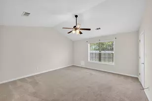 381 Beryl Dr, Aiken, SC 29803 - Photo 12