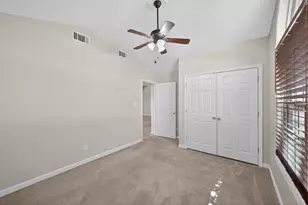 381 Beryl Dr, Aiken, SC 29803 - Photo 16