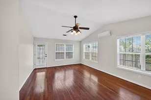 381 Beryl Dr, Aiken, SC 29803 - Photo 8