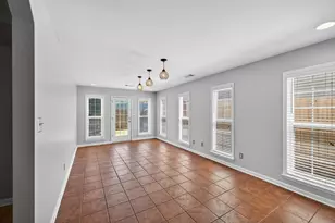 168 Long Creek Dr, Aiken, SC 29803 - Photo 8