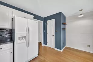 168 Long Creek Dr, Aiken, SC 29803 - Photo 6