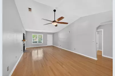 168 Long Creek Drive, Aiken, SC 29803 - Photo 2