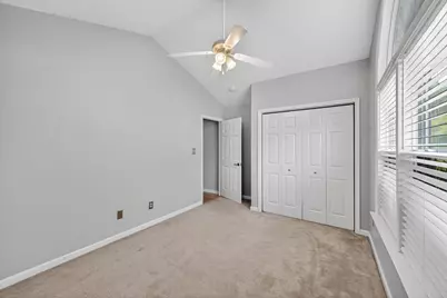168 Long Creek Drive, Aiken, SC 29803 - Photo 16