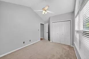 168 Long Creek Dr, Aiken, SC 29803 - Photo 16