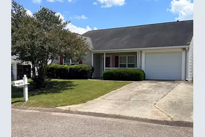 168 Long Creek Drive, Aiken, SC 29803 - Photo 22