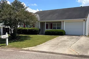 168 Long Creek Dr, Aiken, SC 29803 - Photo 22