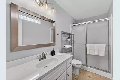 168 Long Creek Drive, Aiken, SC 29803 - Photo 12