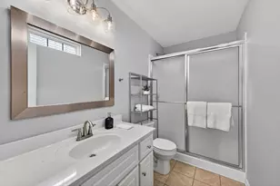 168 Long Creek Dr, Aiken, SC 29803 - Photo 12