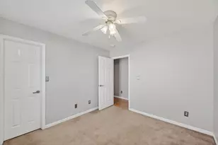 168 Long Creek Dr, Aiken, SC 29803 - Photo 14