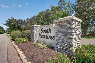 168 Long Creek Dr, Aiken, SC 29803 - Photo 24