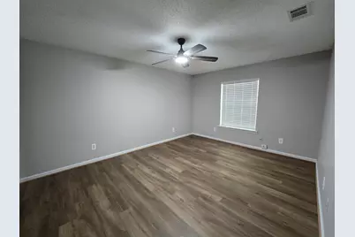 107 Raintree Court, Aiken, SC 29803 - Photo 18