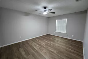 107 Raintree Ct, Aiken, SC 29803 - Photo 18