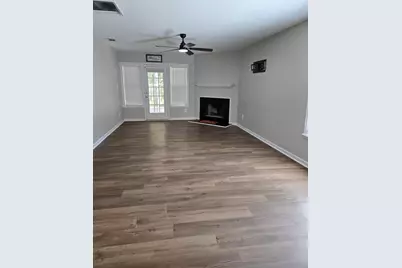 107 Raintree Court, Aiken, SC 29803 - Photo 12