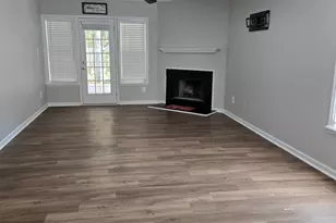 107 Raintree Ct, Aiken, SC 29803 - Photo 12