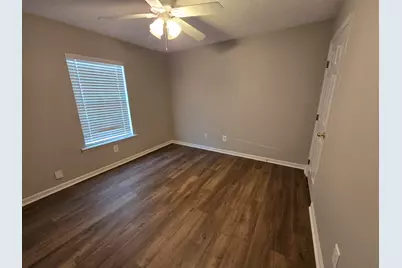 107 Raintree Court, Aiken, SC 29803 - Photo 6