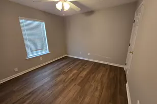 107 Raintree Ct, Aiken, SC 29803 - Photo 6