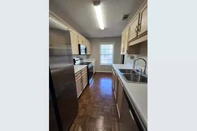 107 Raintree Court, Aiken, SC 29803 - Photo 2