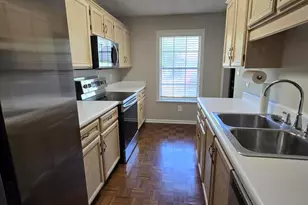 107 Raintree Ct, Aiken, SC 29803 - Photo 2