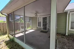 107 Raintree Ct, Aiken, SC 29803 - Photo 16