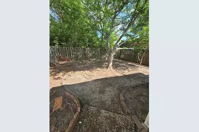 107 Raintree Court, Aiken, SC 29803 - Photo 24