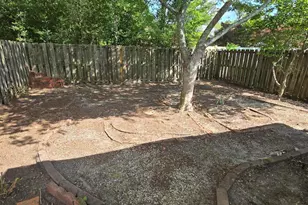 107 Raintree Ct, Aiken, SC 29803 - Photo 24
