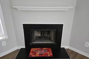 107 Raintree Ct, Aiken, SC 29803 - Photo 14