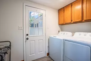 825 Legare Rd SW, Aiken, SC 29803 - Photo 20