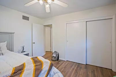 825 Legare Road SW, Aiken, SC 29803 - Photo 30