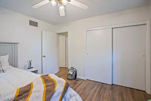 825 Legare Rd SW, Aiken, SC 29803 - Photo 30