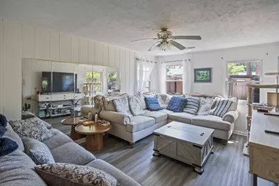 825 Legare Road SW, Aiken, SC 29803 - Photo 22