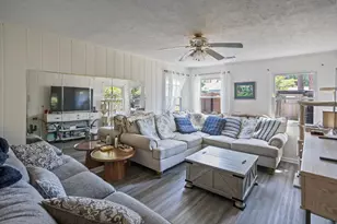 825 Legare Rd SW, Aiken, SC 29803 - Photo 22