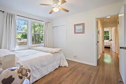 825 Legare Road SW, Aiken, SC 29803 - Photo 26