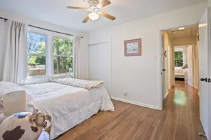 825 Legare Rd SW, Aiken, SC 29803 - Photo 26
