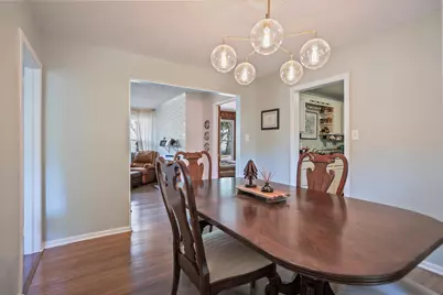 825 Legare Road SW, Aiken, SC 29803 - Photo 12
