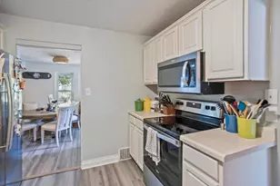 825 Legare Rd SW, Aiken, SC 29803 - Photo 16