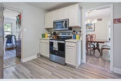 825 Legare Road SW, Aiken, SC 29803 - Photo 14