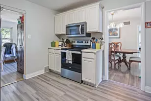 825 Legare Rd SW, Aiken, SC 29803 - Photo 14