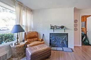 825 Legare Rd SW, Aiken, SC 29803 - Photo 8