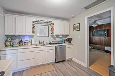 825 Legare Road SW, Aiken, SC 29803 - Photo 18