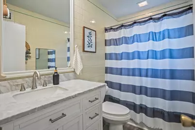825 Legare Road SW, Aiken, SC 29803 - Photo 28