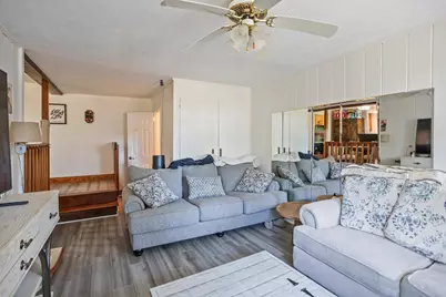 825 Legare Road SW, Aiken, SC 29803 - Photo 24