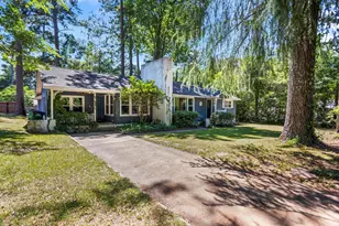 825 Legare Rd SW, Aiken, SC 29803 - Photo 2