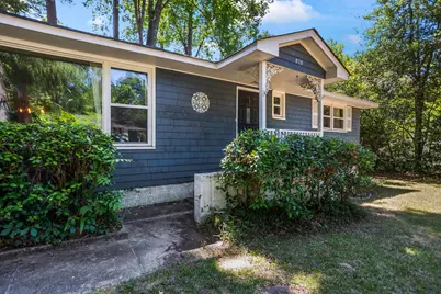 825 Legare Road SW, Aiken, SC 29803 - Photo 4