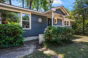 825 Legare Rd SW, Aiken, SC 29803 - Photo 4