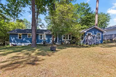 825 Legare Road SW, Aiken, SC 29803 - Photo 34