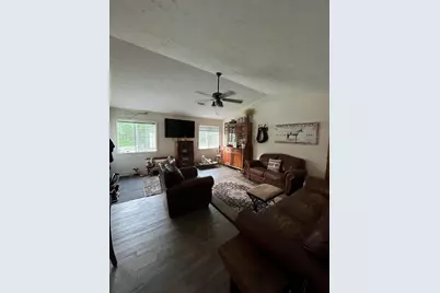 210 Bass Pond Road, Aiken, SC 29805 - Photo 4