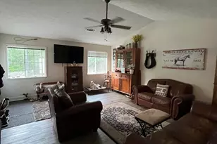 210 Bass Pond Rd, Aiken, SC 29805 - Photo 4