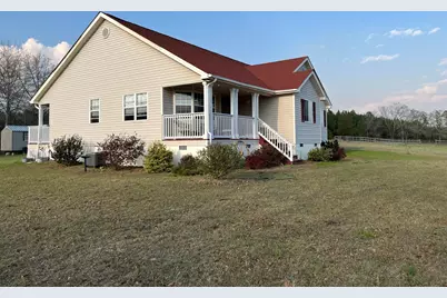 210 Bass Pond Road, Aiken, SC 29805 - Photo 24