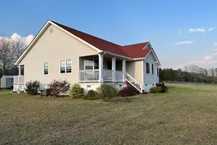 210 Bass Pond Rd, Aiken, SC 29805 - Photo 24